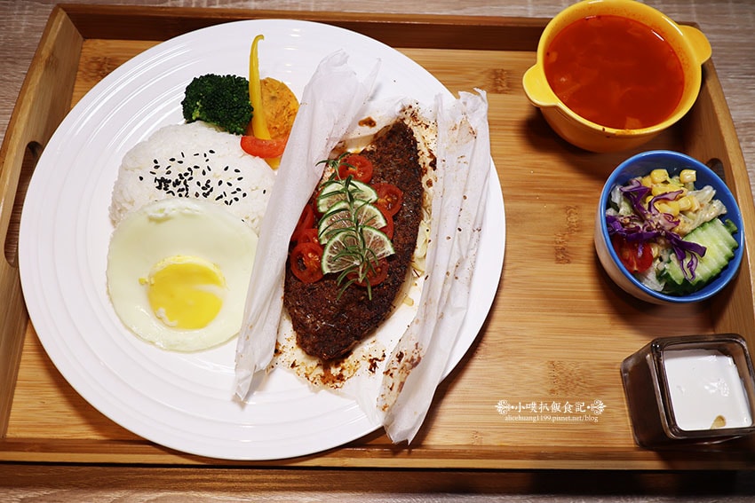 IMG_5655.jpg IMG_5655.jpg