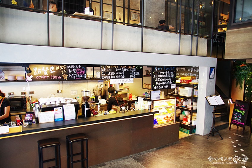 IMGP2475.jpg IMGP2475.jpg