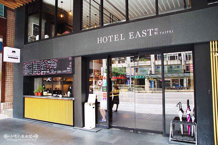 IMGP2473.jpg IMGP2473.jpg