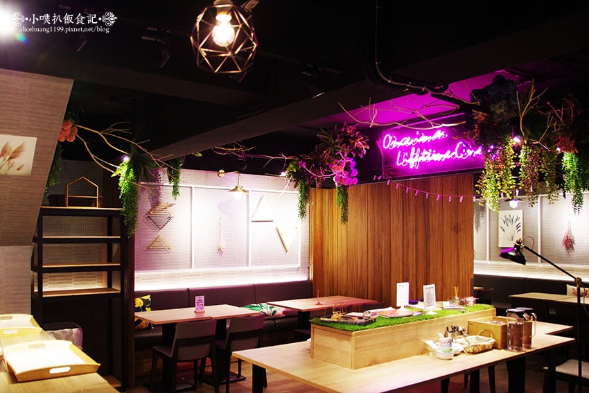 IMGP2482.jpg IMGP2482.jpg