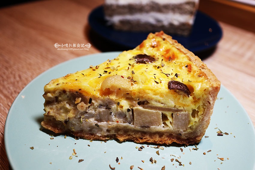 IMG_5669.jpg IMG_5669.jpg