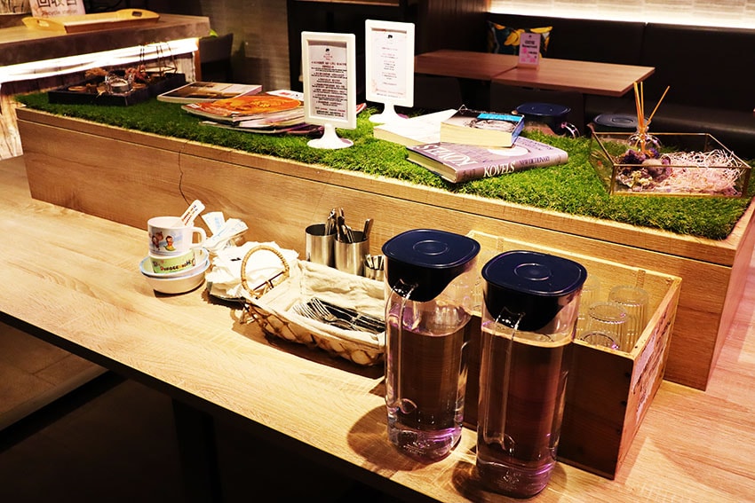 IMG_5639.jpg IMG_5639.jpg