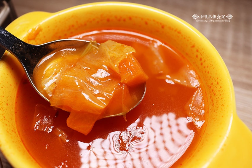 IMG_5706.jpg IMG_5706.jpg