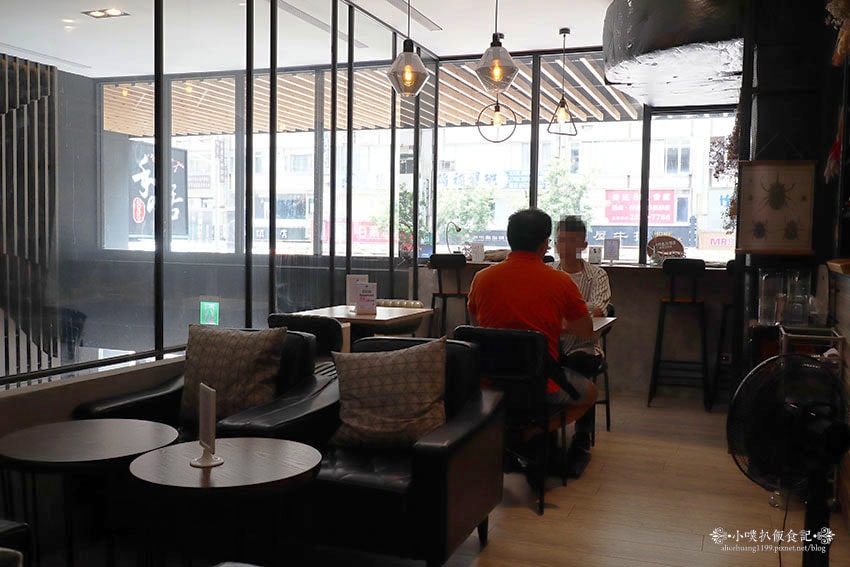 IMG_5625.jpg IMG_5625.jpg