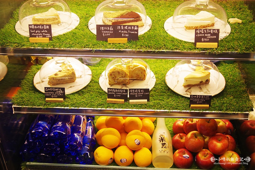 IMGP2480.jpg IMGP2480.jpg