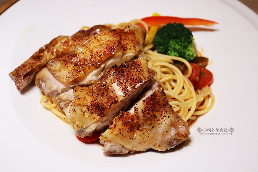 IMG_5684.jpg IMG_5684.jpg