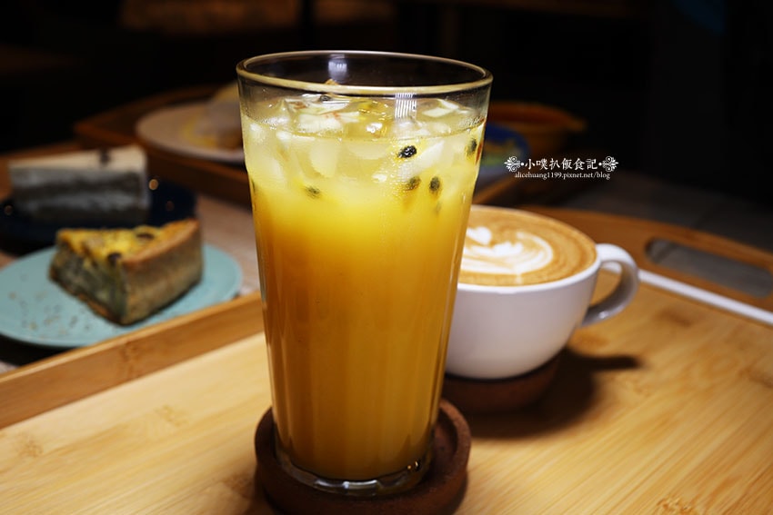 IMG_5681.jpg IMG_5681.jpg