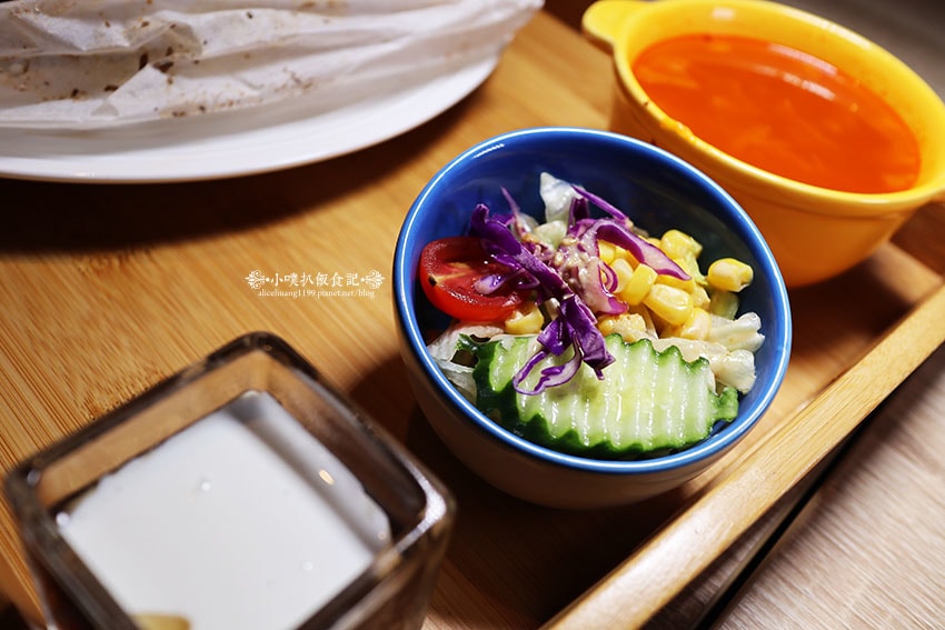 IMG_5663.jpg IMG_5663.jpg