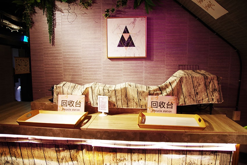 IMGP2489.jpg IMGP2489.jpg