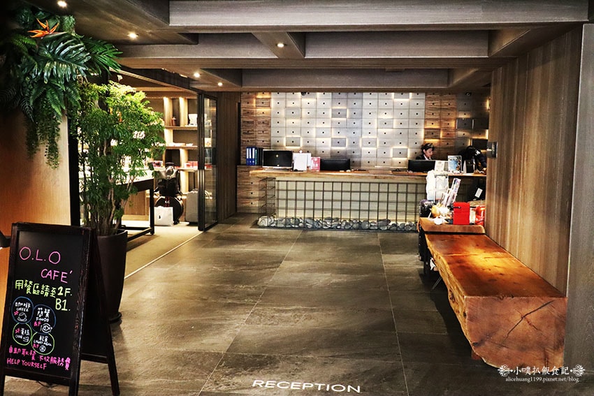 IMG_5623.jpg IMG_5623.jpg