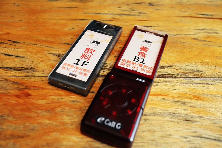 IMG_5637.jpg IMG_5637.jpg