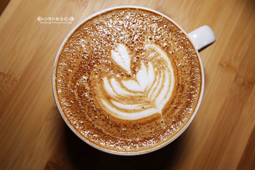 IMG_5677.jpg IMG_5677.jpg