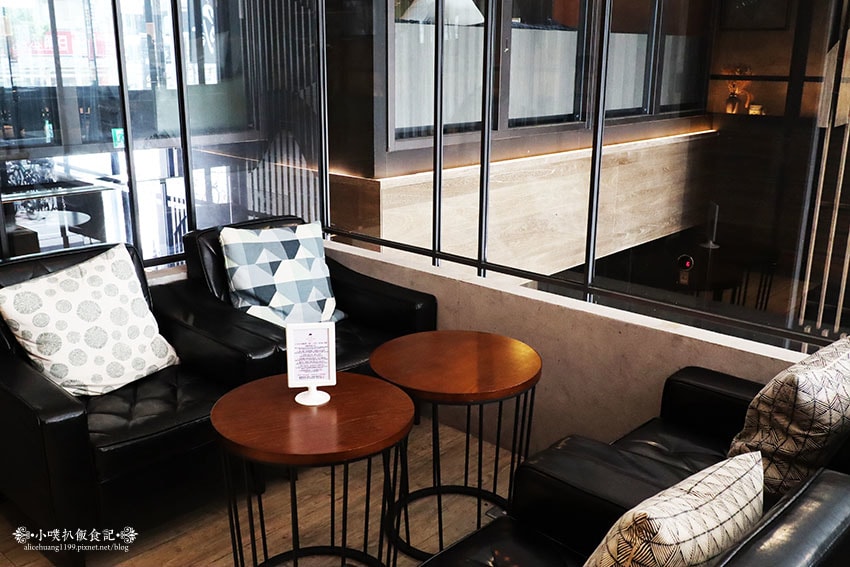 IMG_5634.jpg IMG_5634.jpg