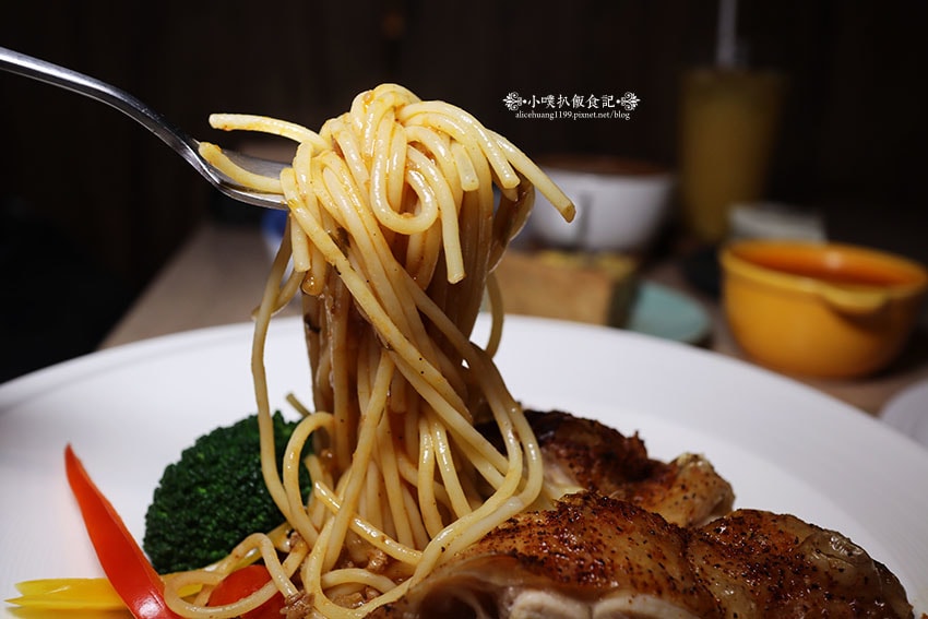 IMG_5703.jpg IMG_5703.jpg