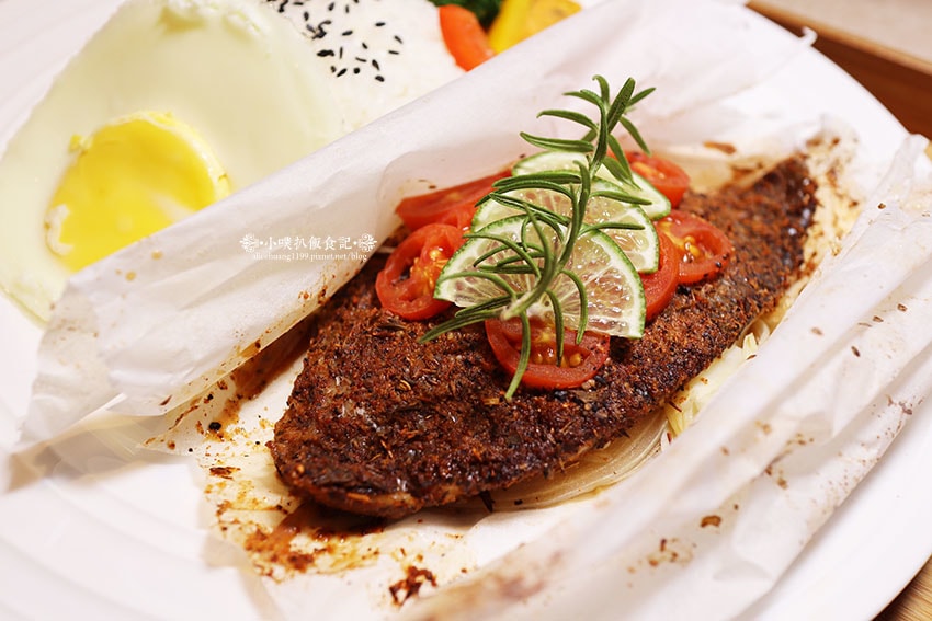 IMG_5657.jpg IMG_5657.jpg