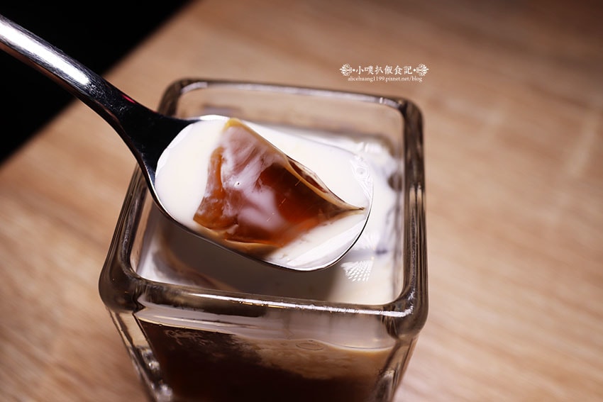 IMG_5709.jpg IMG_5709.jpg