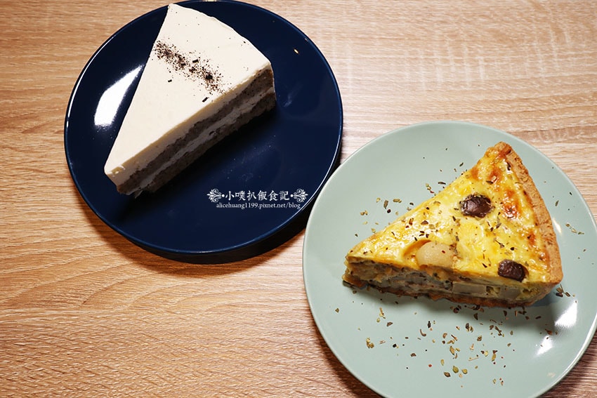 IMG_5673.jpg IMG_5673.jpg