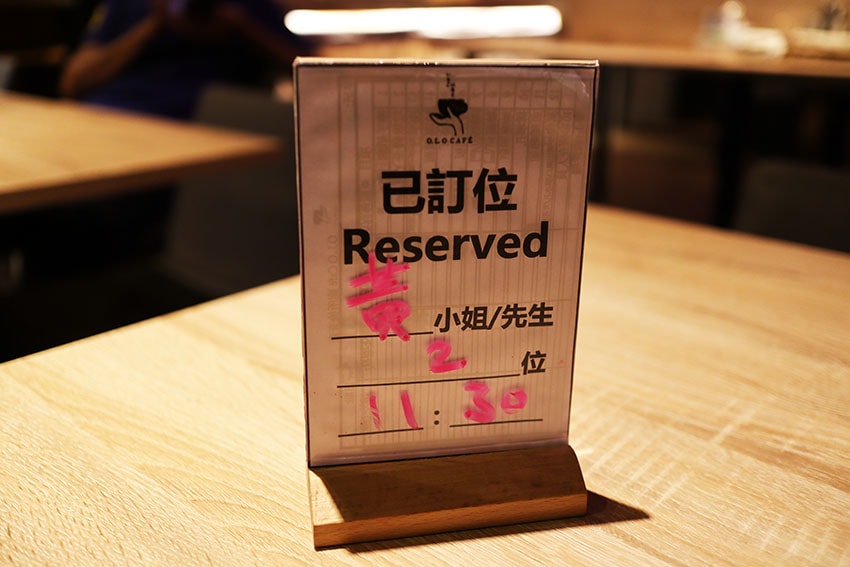 IMG_5646.jpg IMG_5646.jpg