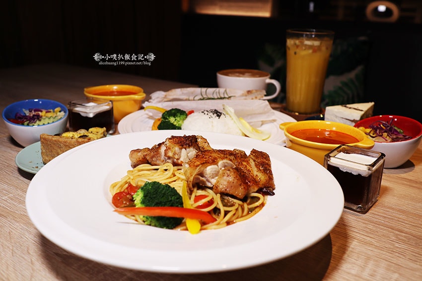 IMG_5697.jpg IMG_5697.jpg