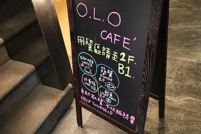 IMG_5624.jpg IMG_5624.jpg