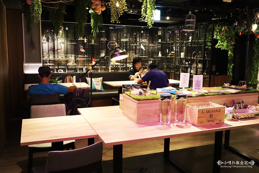 IMG_5650.jpg IMG_5650.jpg