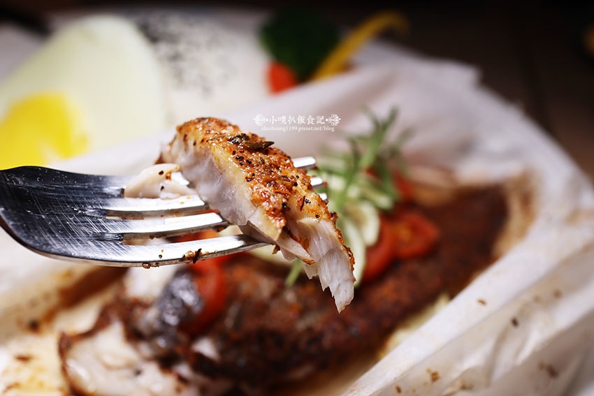 IMG_5698.jpg IMG_5698.jpg