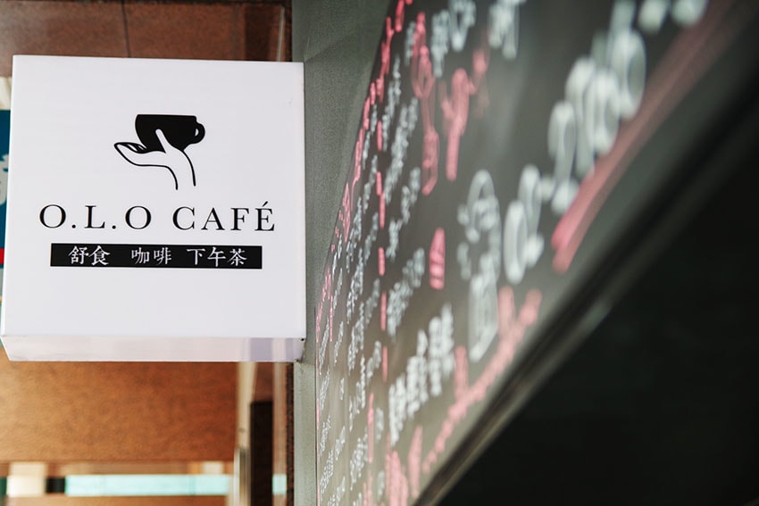 IMGP2474.jpg IMGP2474.jpg