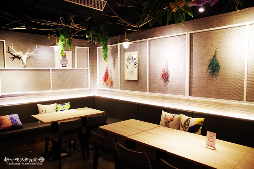 IMGP2483.jpg IMGP2483.jpg