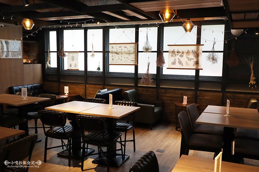 IMG_5632.jpg IMG_5632.jpg