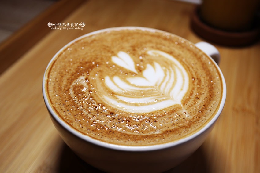 IMG_5674.jpg IMG_5674.jpg