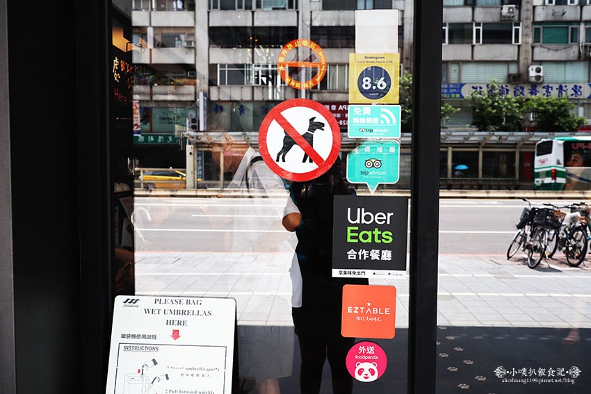 IMG_5621.jpg IMG_5621.jpg