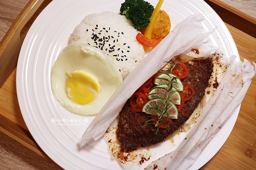 IMG_5660.jpg IMG_5660.jpg