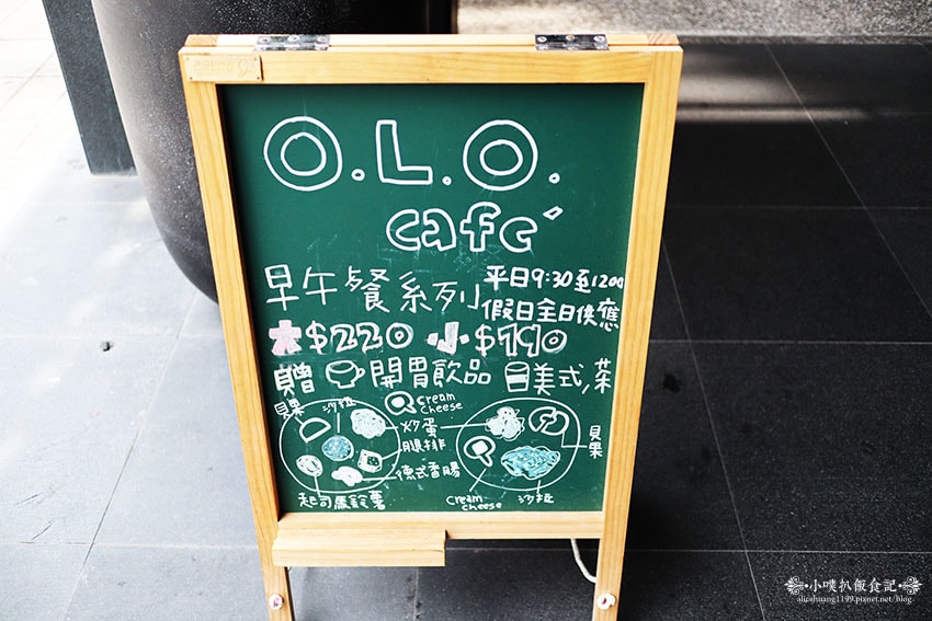 IMG_5615.jpg IMG_5615.jpg