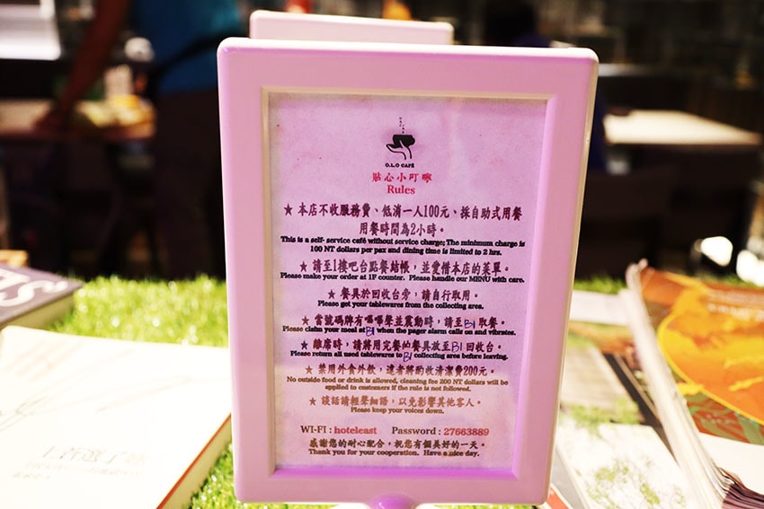 IMG_5652.jpg IMG_5652.jpg