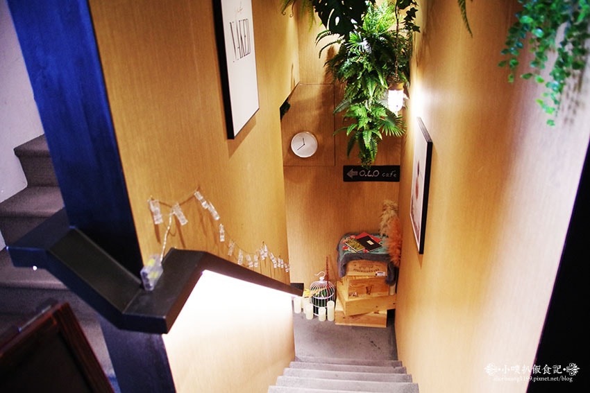 IMGP2479.jpg IMGP2479.jpg