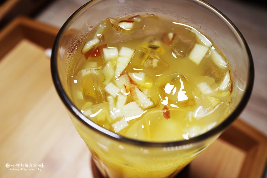 IMG_5679.jpg IMG_5679.jpg