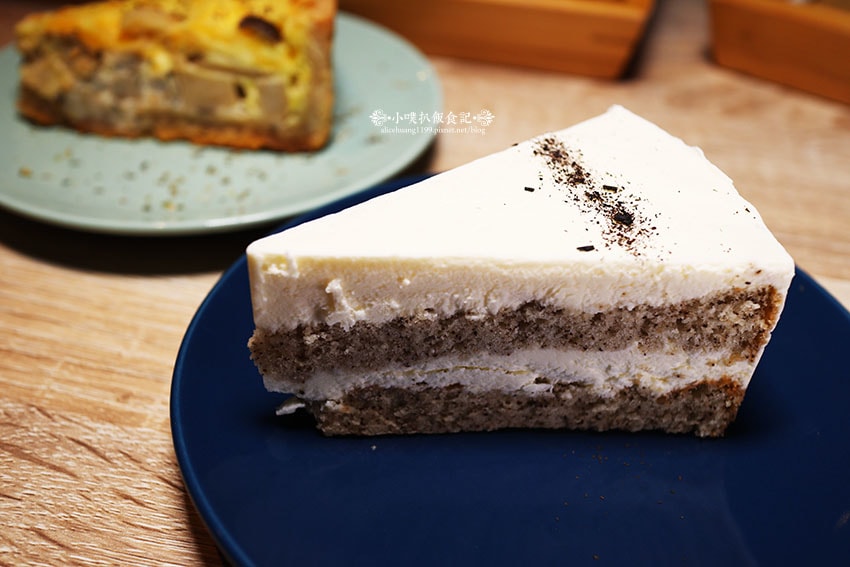 IMG_5666.jpg IMG_5666.jpg