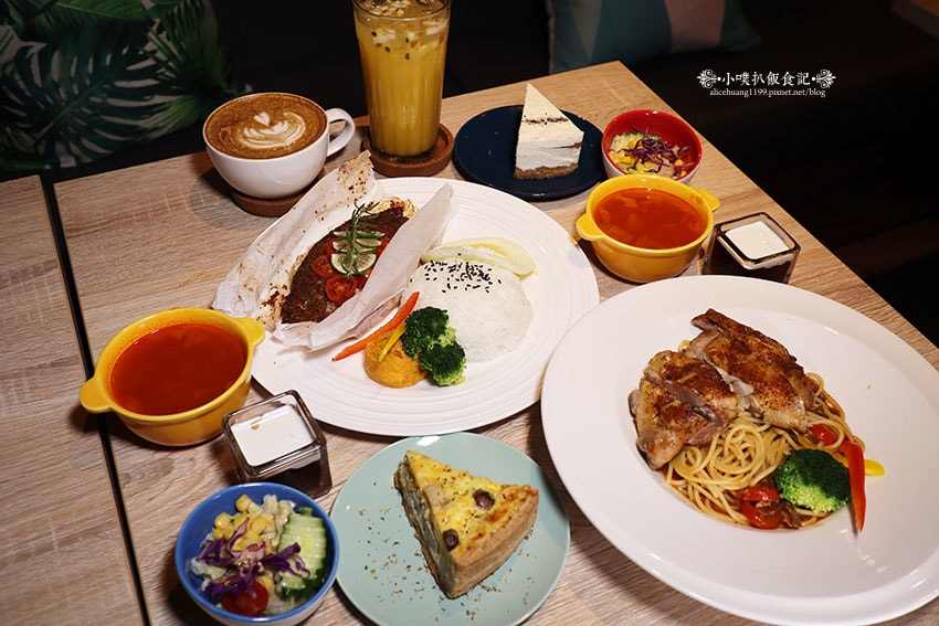 IMG_5691.jpg IMG_5691.jpg