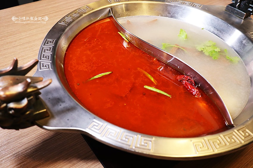 IMG_5991.jpg IMG_5991.jpg