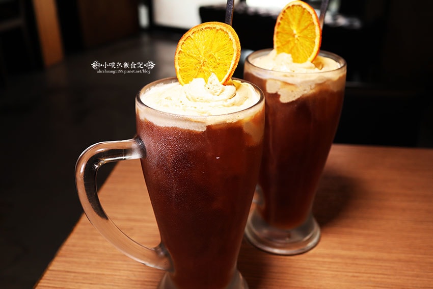 IMG_6001.jpg IMG_6001.jpg