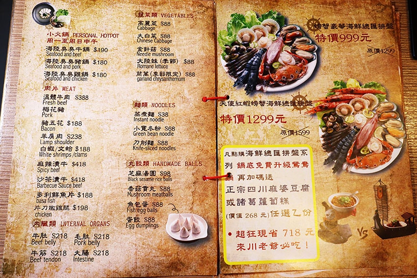 IMG_5976.jpg IMG_5976.jpg