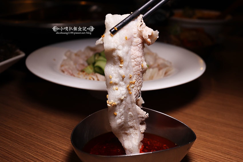 IMG_6100.jpg IMG_6100.jpg