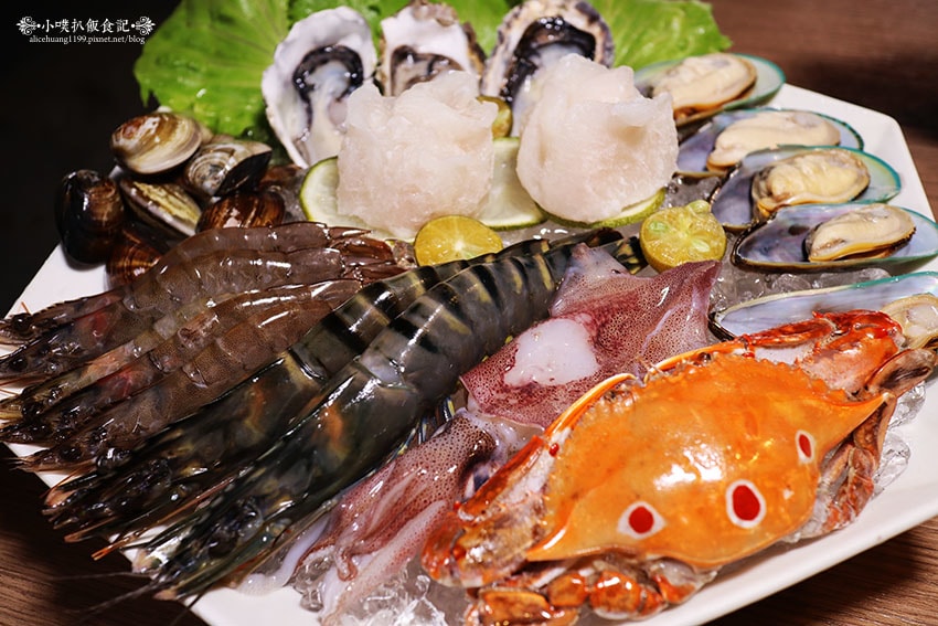 IMG_6014.jpg IMG_6014.jpg