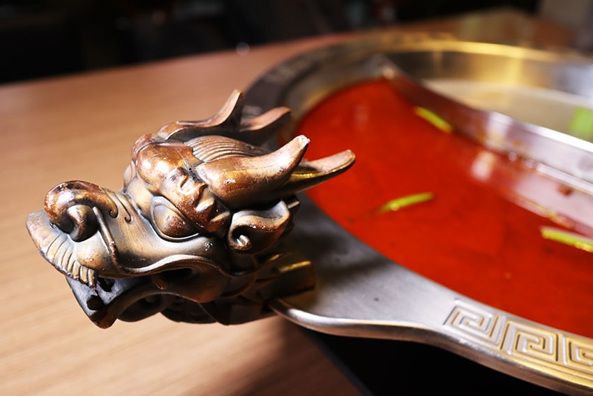 IMG_5993.jpg IMG_5993.jpg