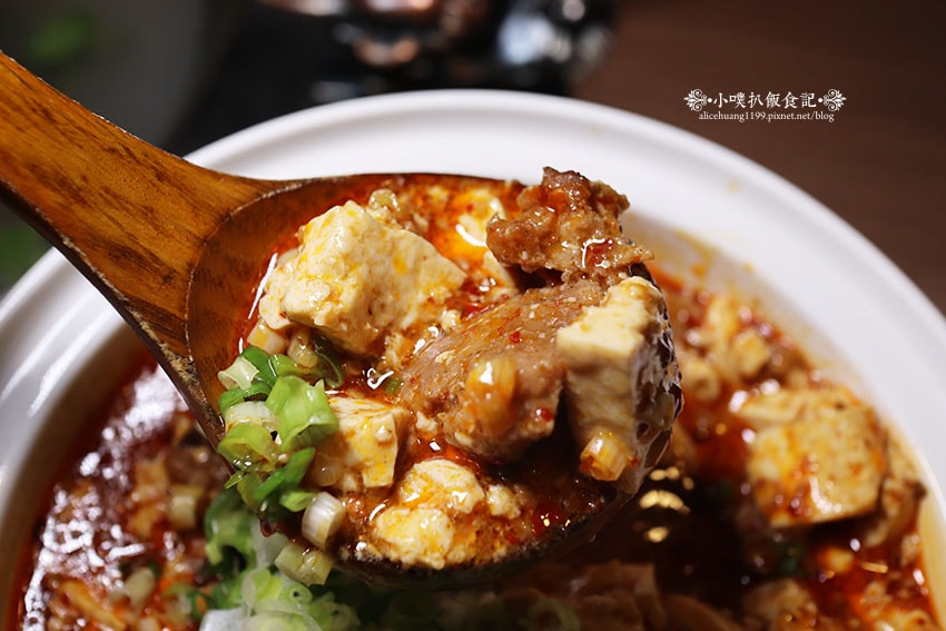 IMG_6098.jpg IMG_6098.jpg