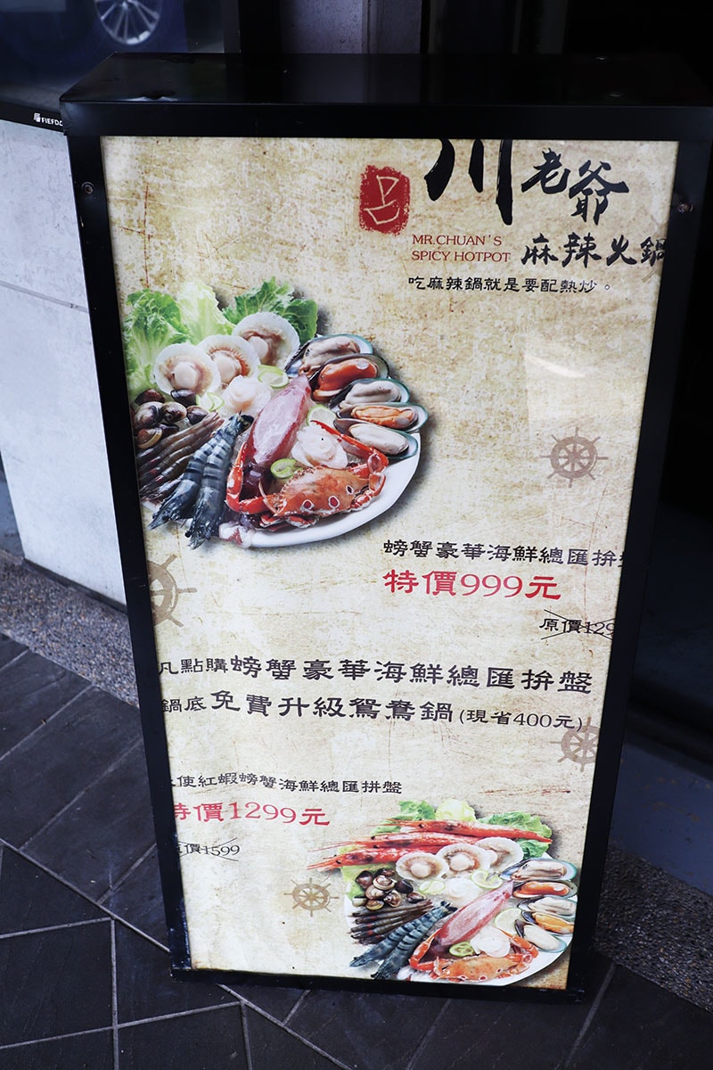 IMG_5959.jpg IMG_5959.jpg