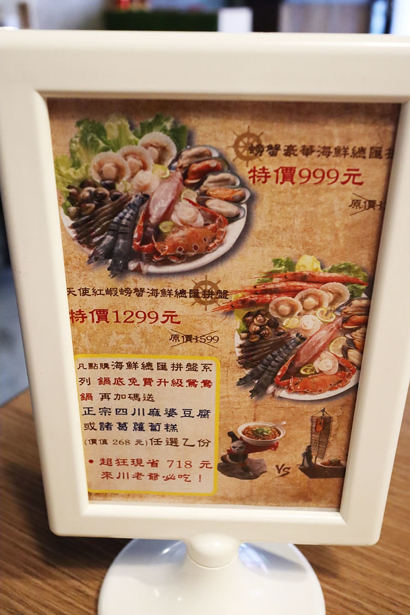 IMG_5988.jpg IMG_5988.jpg