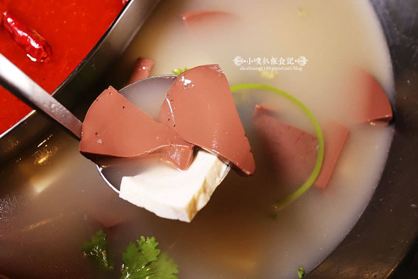 IMG_6114.jpg IMG_6114.jpg