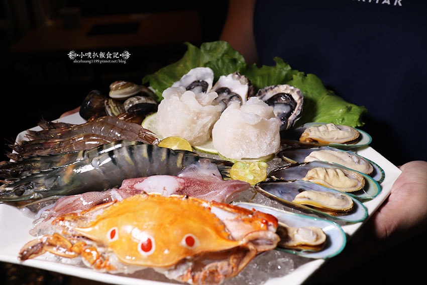 IMG_6026.jpg IMG_6026.jpg