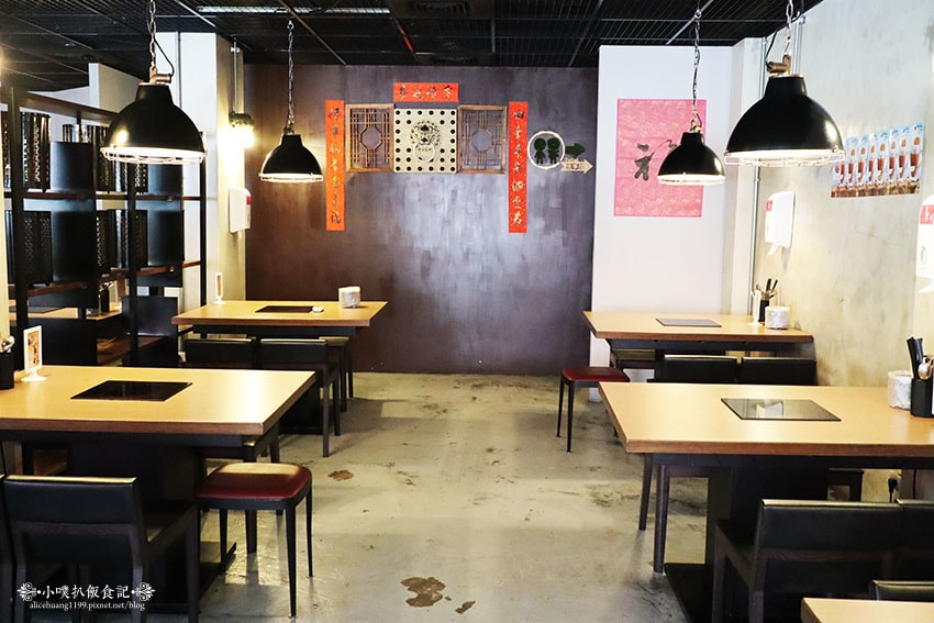 IMG_5962.jpg IMG_5962.jpg